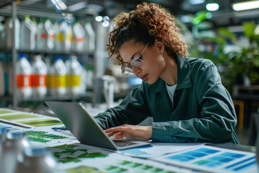Uncovering the Art of Product Research: Your Gameplan for Dropshipping Success