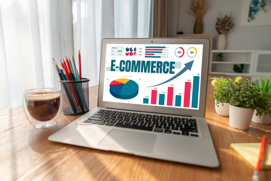 Elevate Your Shopify Store: Mastering Conversion Optimization for E-commerce Success