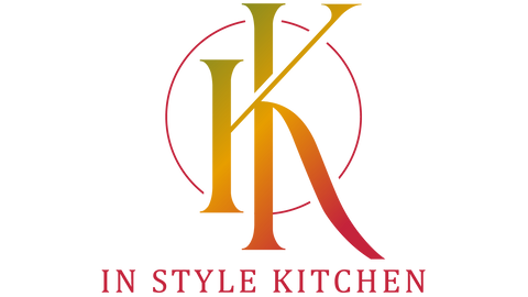 Brand Seven