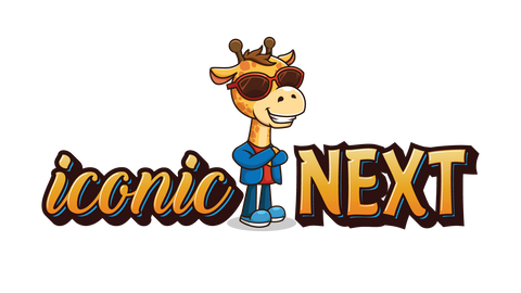 Brand logo