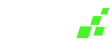 ProCommerce Solutions