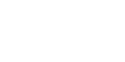 ProCommerce
