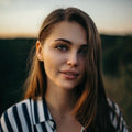Rachel B.