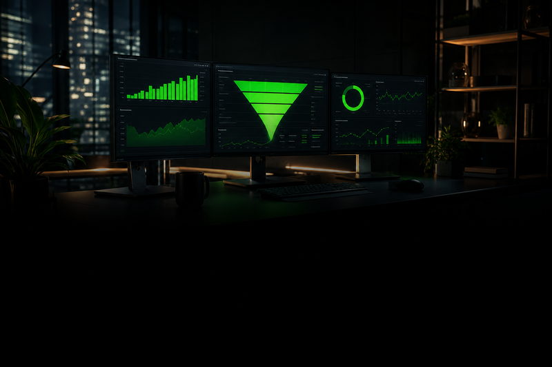 Speed without compromising design